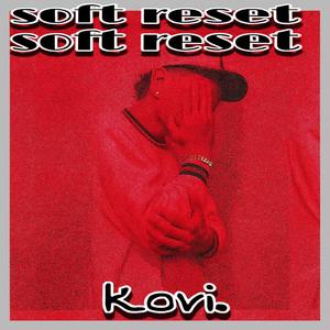 soft reset