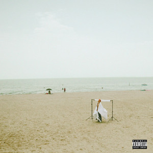 BIRD (feat. Quentin Arispe)