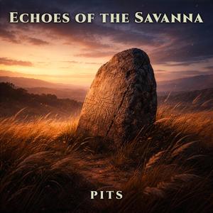 Song of the Dying Horizon