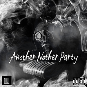 Another Nother Party