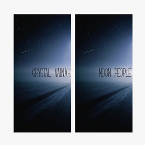 Moon People (Original Mix)