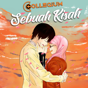 sebuah kisah
