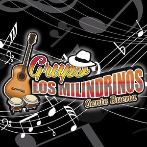 El Pajaro Macua (En Vivo)