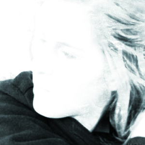 שיר עצוב על נערה שאני כבר לא מכיר