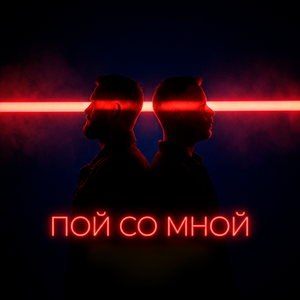 Законы гравитации