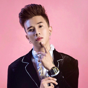 Buông Tay Nhau (Beat)