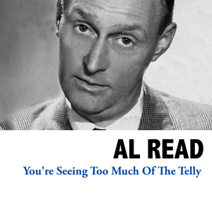 Impromptu Conversation