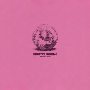 Nightclubbing