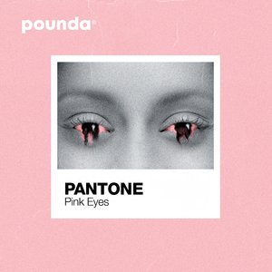 El Mortal y la Catedral (Instrumental)