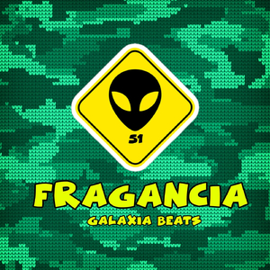 Fragancia