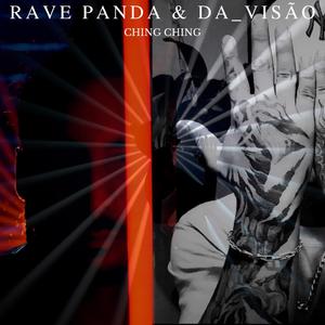 CHING CHING (feat. Da_Visão)