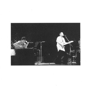 ヤマウター月の下の幕の内