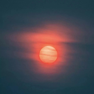 一个战士的幻想 #节奏玩家采样9