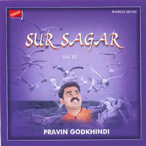 Based on Raaga Kedar (Live)