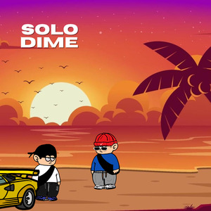 Solo Dime