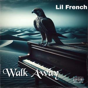 Murder One (freestyle)