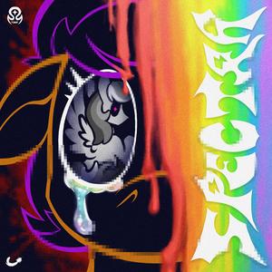 Spectra (feat. loophoof & Feather)