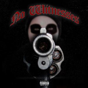 Where Im From (feat. Uncle Murda)