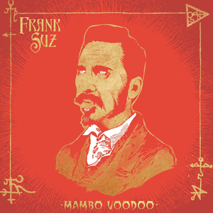 Incubus (El Depravado)