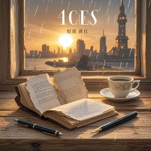 一半的故事_ℳ๓暗漓๓