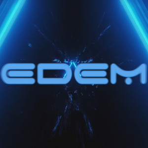 Edem