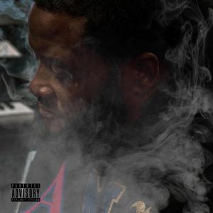 DUB (feat. Getz & Atown Slim) (Dub)