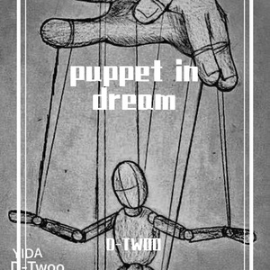 puppet in dream