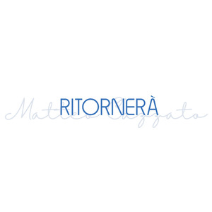 Ritornerà