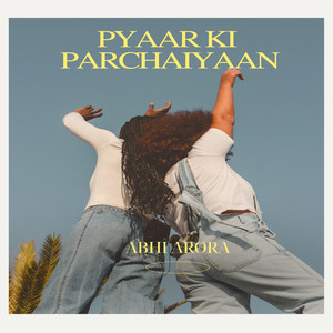 PYAAR KI PARCHAIYAAN