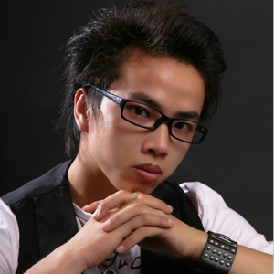 为什么你要这样抛弃我