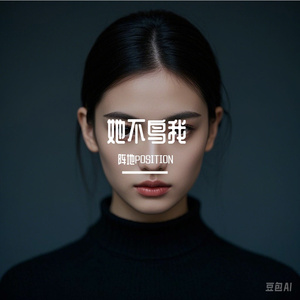 “她不鸟我”Part2励志抒情 F#m88BPM BEAT说唱伴奏