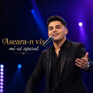 Aseară-n vis mi-ai apărut (HIT 2026) - Cea mai nouă manea de dragoste!