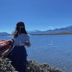 原来你还在这里