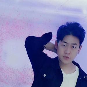 触碰风的记忆 伴奏