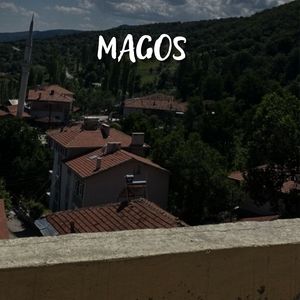 Magos