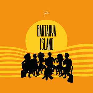 Bantayan Island