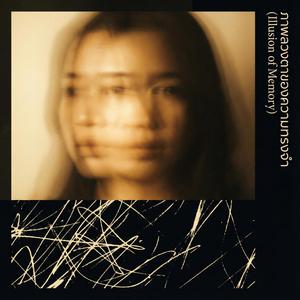 ภาพลวงตาของความทรงจำ (Illusion of Memory)