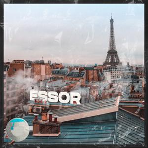 Essor (Instrumental)