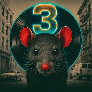 Dream of Tomorrow (Professor X Rap Anthem)