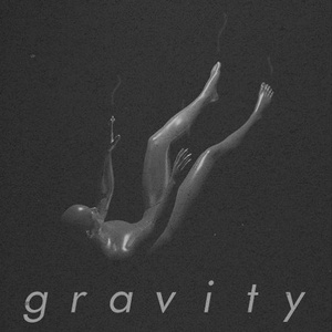 Gravity