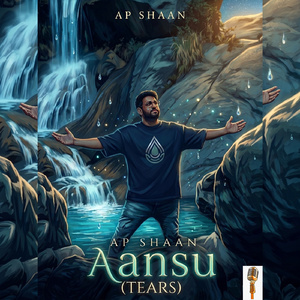 Aansu (TEARS)