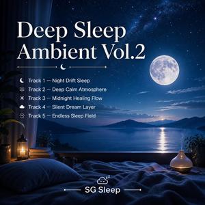 Silent Dream Layer