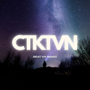 CTKTVN (Beat)
