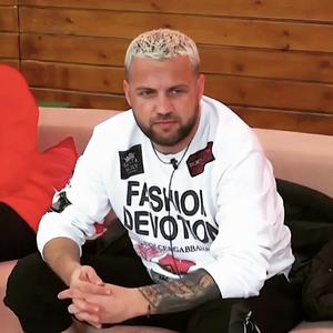 Per Nje Vajze (feat. Luiz Ejlli & Rudi) (Remix)