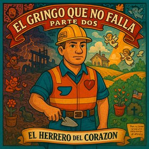 Si Hubieras Conocido