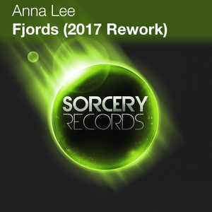 Fjords (2017 Rework) (Original Mix)
