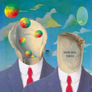 サタデーナイトラブ(album version)