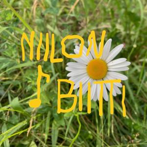 Sinussa huomaan maailman onnistuneen