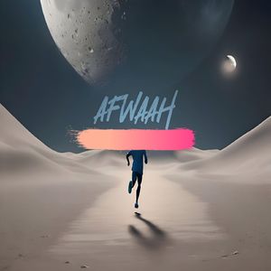 Afwaah