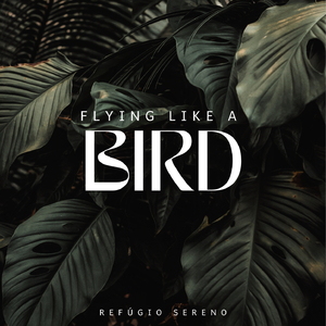 Flying Like a Bird